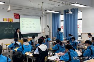 18新利官网app下截图2